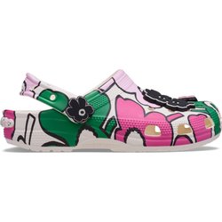Clogs Crocs Marimekko Classic