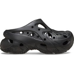 Clogs für Damen Crocs Caged