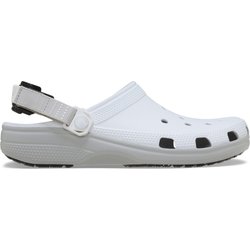 Clogs Crocs Classic Turbo