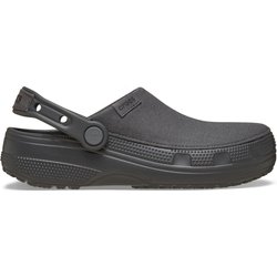 Clogs Crocs Classic Crafted