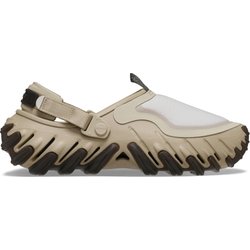 Clogs Crocs Echo RO Ripstop