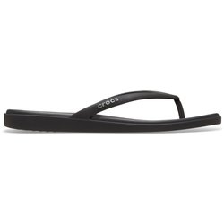 Flip-Flops für Damen Crocs Miami Flip