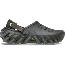 Clogs Crocs Echo Icey RO
