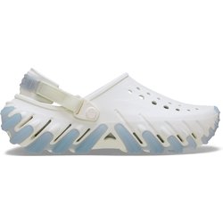 Clogs Crocs Echo Icey RO
