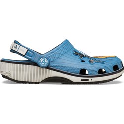 Clogs Crocs Fantastic 4 Classic