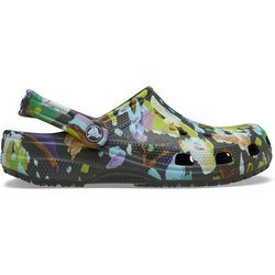 Clogs Crocs Classic