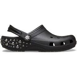 Clogs Crocs Classic Studded