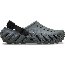 Clogs Crocs Echo Crackle