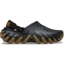 Clogs Crocs Echo Gum RO