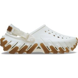 Clogs Crocs Echo Gum RO