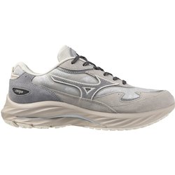 Sneakers Mizuno Wave Rider Beta GTX