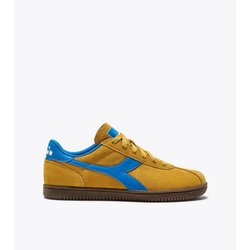 Sneakers Diadora Tokyo