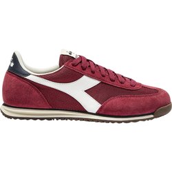 Sneakers Diadora Cross