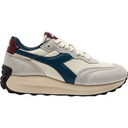 Sneakers Diadora Race NY