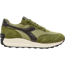 Sneakers Diadora Race NY