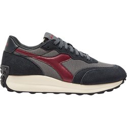 Sneakers Diadora Race NY