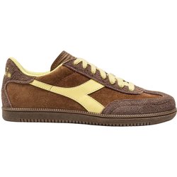 Sneakers Diadora Trainer Hairy