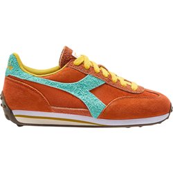Sneakers Diadora Rally S