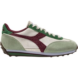Sneakers Diadora Rally S