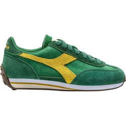 Sneakers Diadora Rally S