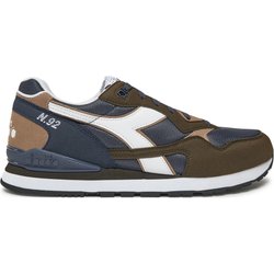 Schuhe Diadora N.92