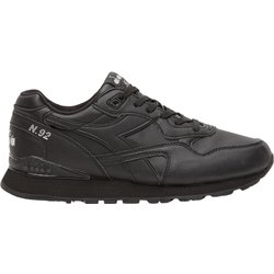 Sneakers Diadora n.93