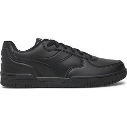 Schuhe Diadora Raptor Low