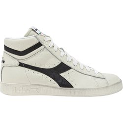 Sneakers Diadora Game High Waxed