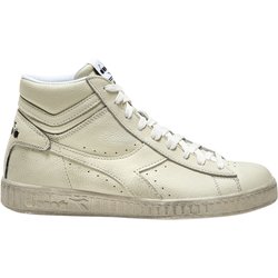 Sneakers Diadora Game High Waxed