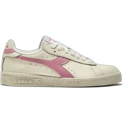Sneakers Diadora Game L Lowaxed