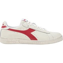 Sneakers Diadora Game L Low