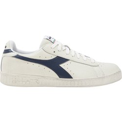 Sneakers Diadora Game L Low