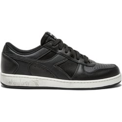 Schuhe Diadora Magic Icona Low