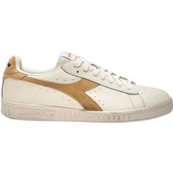Sneakers Diadora Game L Low