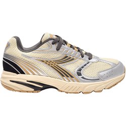 Sneakers Diadora Sao-Ko 280