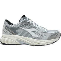 Schuhe Diadora Mythos Star
