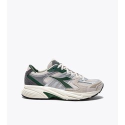 Sneakers Diadora Mythos Star