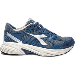 Schuhe Diadora Mythos Star Pigskin