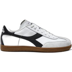 Schuhe Diadora Trainer