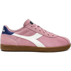 Schuhe Diadora Tokyo