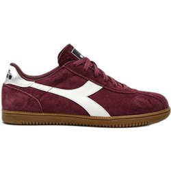 Schuhe Diadora Tokyo