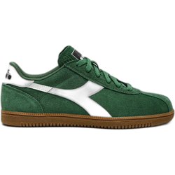 Schuhe Diadora Tokyo