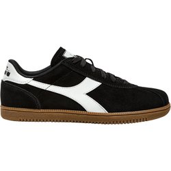 Sneakers Diadora Tokyo
