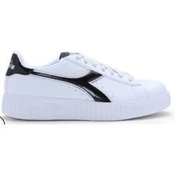 Sneakers Frau Diadora Step P