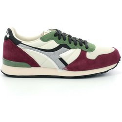 Sneakers Diadora Camaro Legacy