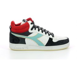 Sneakers Diadora Magic Dem L