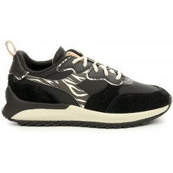 Sneakers für Damen Diadora Jolly Animalier