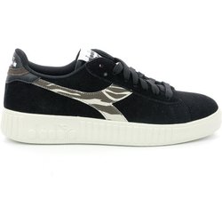 Sneakers für Frauen Diadora Game Step Anima