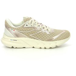 Sneakers für Damen Diadora Mythos Blush Vo