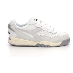 Sneakers Diadora Winner Sl